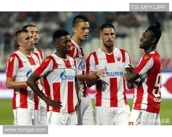 欧联杯精彩对决分析根特迎战波尔多全方位情报解读