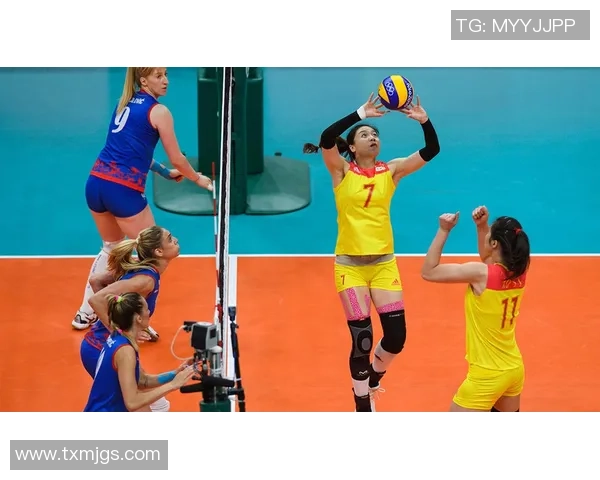 2008年奥运会男篮决赛美国队与阿根廷队的巅峰对决回顾