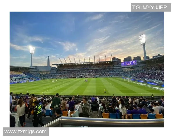 2015年10月17日恒大与天津泰达激战正酣精彩回顾与赛后分析