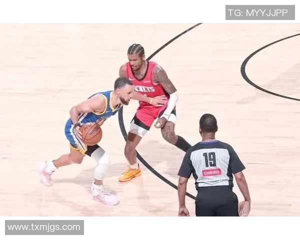 2019年5月7日火箭与勇士激战第四场精彩回顾与赛后分析