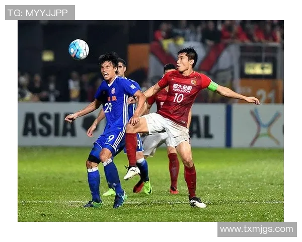 3月14日亚冠小组赛恒大对阵济州联精彩比分回顾与赛况分析