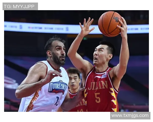 九台农商银行与四川复赛阵容的精彩对决分析与展望