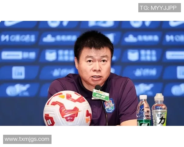 坏消息！中超升班马继续动乱，2大中心深陷归队风闻，李金羽面对检测